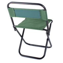 Kokkupandav matkakäru seljatoega – Soodukas.Com Kokkupandav matkakäru seljatoega Soodukas.Com