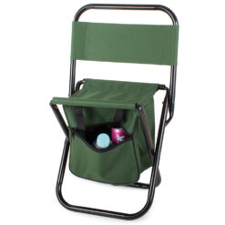 Kokkupandav matkakäru koos kotiga – Soodukas.Com Kokkupandav matkakäru koos kotiga Soodukas.Com