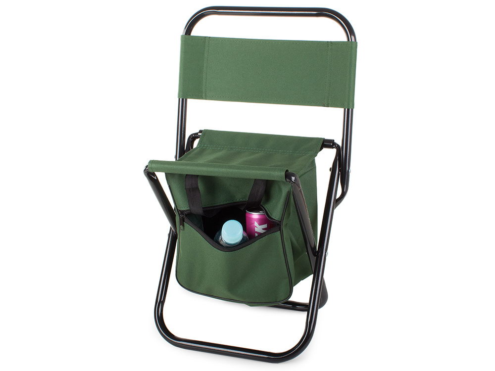 Kokkupandav matkakäru koos kotiga – Soodukas.Com Kokkupandav matkakäru koos kotiga - Image 3