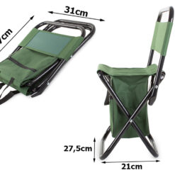 Kokkupandav matkakäru koos kotiga – Soodukas.Com Kokkupandav matkakäru koos kotiga Soodukas.Com