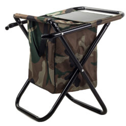 Kokkupandav matkatoole kottiga – Soodukas.Com Kokkupandav matkatoole kottiga Soodukas.Com