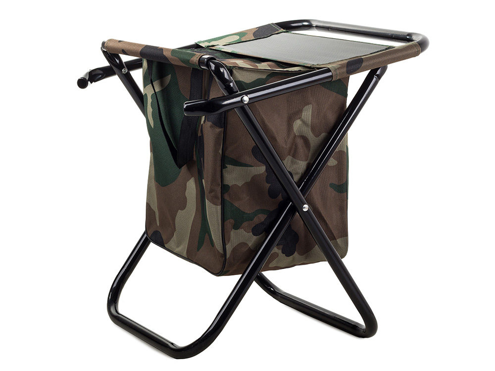 Kokkupandav matkatoole kottiga – Soodukas.Com Kokkupandav matkatoole kottiga - Image 4