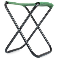 Kokkupandav Matkatool Soodukas.Com