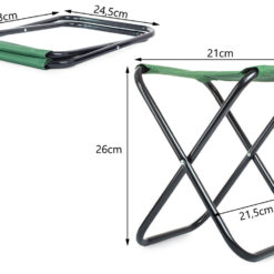 Kokkupandav Matkatool Soodukas.Com