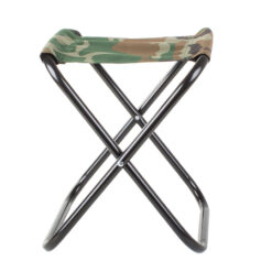 Kokkupandav Matkatool Kalale Soodukas.Com