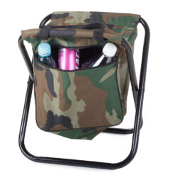 Kokkupandav kalastustool kotiga Soodukas.Com