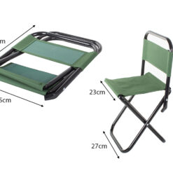 Kokkupandav matkatoole kalastamiseks – Soodukas.Com Kokkupandav matkatoole kalastamiseks Soodukas.Com