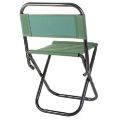 Kokkupandav matkatoole kalastamiseks – Soodukas.Com Kokkupandav matkatoole kalastamiseks Soodukas.Com