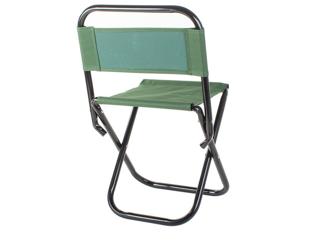 Kokkupandav matkatoole kalastamiseks – Soodukas.Com Kokkupandav matkatoole kalastamiseks - Image 4