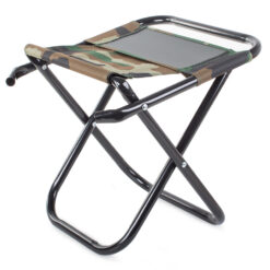 Kokkupandav Matkatool Kalastuseks Soodukas.Com