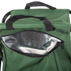 Kokkupandav kalastustool külmakotiga – Soodukas.Com Kokkupandav kalastustool külmakotiga Soodukas.Com