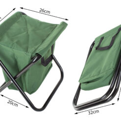 Kokkupandav kalastustool külmakotiga – Soodukas.Com Kokkupandav kalastustool külmakotiga Soodukas.Com