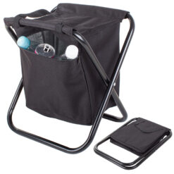 Kokkupandav kalastustool termokotiga