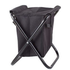 Kokkupandav kalastustool termokotiga Soodukas.Com