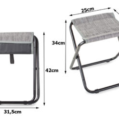 Kokkupandav matkaja tool – Soodukas.Com Kokkupandav matkaja tool Soodukas.Com