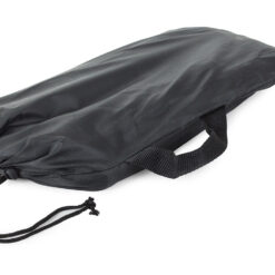 Kokkupandav matkaja tool – Soodukas.Com Kokkupandav matkaja tool Soodukas.Com