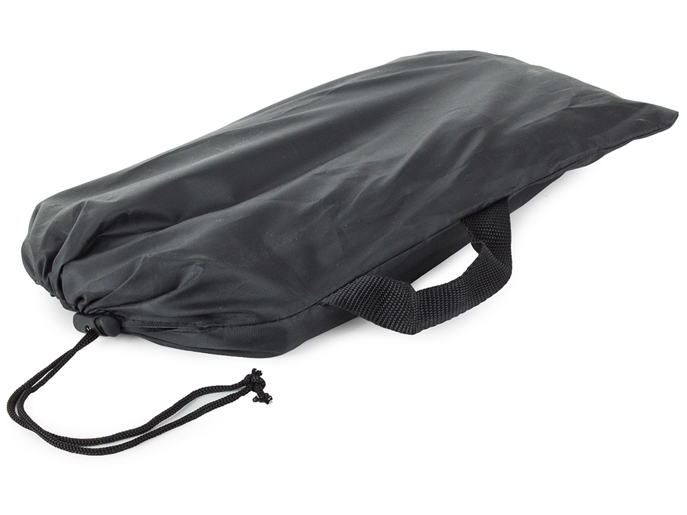 Kokkupandav matkaja tool – Soodukas.Com Kokkupandav matkaja tool - Image 4