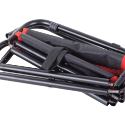 Kokkupandav matkatoole – Soodukas.Com Kokkupandav matkatoole Soodukas.Com