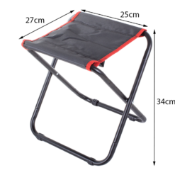 Kokkupandav matkatoole – Soodukas.Com Kokkupandav matkatoole Soodukas.Com