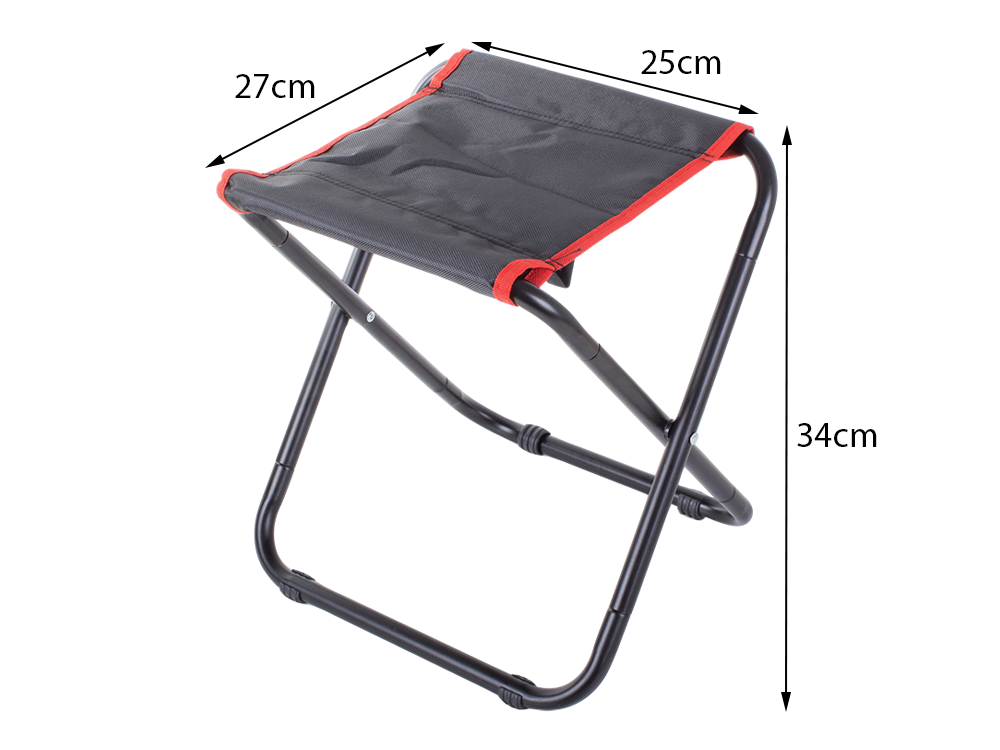 Kokkupandav matkatoole – Soodukas.Com Kokkupandav matkatoole - Image 4