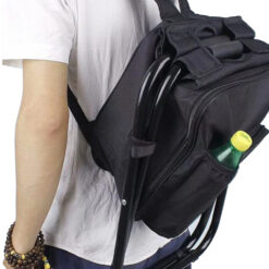 Kokkupandav Matkatool Seljakotiga Soodukas.Com