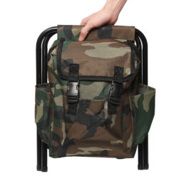 Mitmekülgne matkakott-tool – Soodukas.Com Mitmekülgne matkakott-tool Soodukas.Com