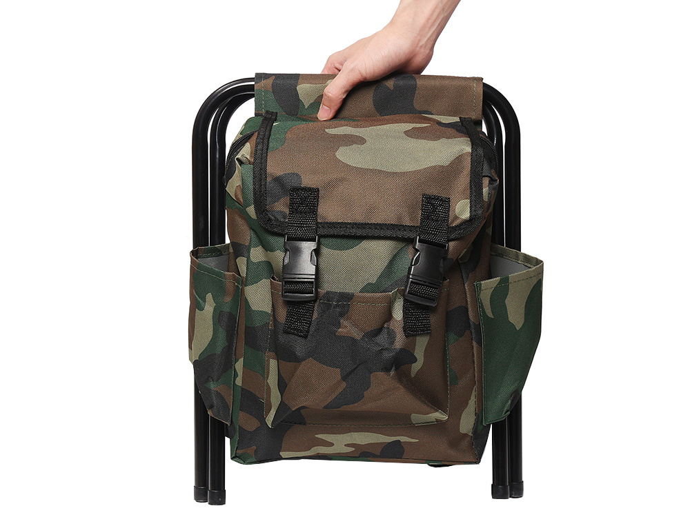 Mitmekülgne matkakott-tool – Soodukas.Com Mitmekülgne matkakott-tool - Image 3