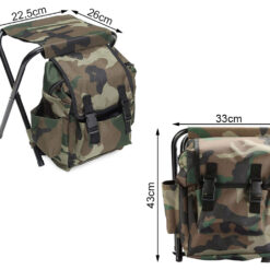 Mitmekülgne matkakott-tool – Soodukas.Com Mitmekülgne matkakott-tool Soodukas.Com