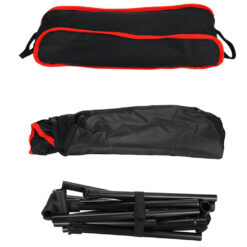 Kokkupandav matkatoole kalapüügiks Soodukas.Com