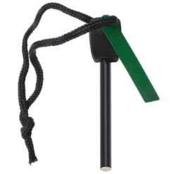 Tugev magneesiumist tulepulk Soodukas.Com