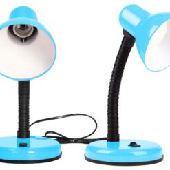 Reguleeritav lauavalgusti – Soodukas.Com Reguleeritav lauavalgusti Soodukas.Com