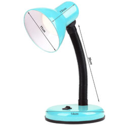 Reguleeritav lauavalgusti – Soodukas.Com Reguleeritav lauavalgusti Soodukas.Com