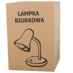 Reguleeritav lauavalgusti – Soodukas.Com Reguleeritav lauavalgusti Soodukas.Com