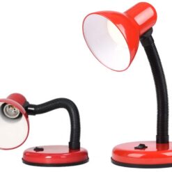 Reguleeritav lauavalgusti – Soodukas.Com Reguleeritav lauavalgusti Soodukas.Com