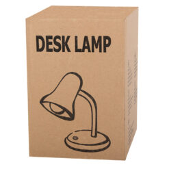 Reguleeritav lauavalgusti – Soodukas.Com Reguleeritav lauavalgusti Soodukas.Com