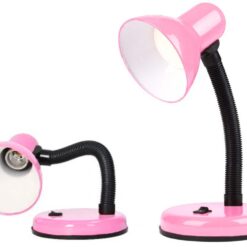 Reguleeritav laualamp õppimiseks – Soodukas.Com Reguleeritav laualamp õppimiseks Soodukas.Com