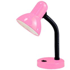 Reguleeritav laualamp õppimiseks – Soodukas.Com Reguleeritav laualamp õppimiseks Soodukas.Com