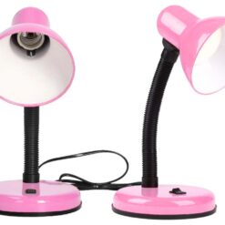 Reguleeritav laualamp õppimiseks – Soodukas.Com Reguleeritav laualamp õppimiseks Soodukas.Com