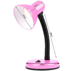 Reguleeritav laualamp õppimiseks – Soodukas.Com Reguleeritav laualamp õppimiseks Soodukas.Com