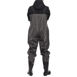 Veekindlad kalapüügipüksid Soodukas.Com