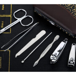 Kompaktne maniküürikomplekt – Soodukas.Com Kompaktne maniküürikomplekt Soodukas.Com