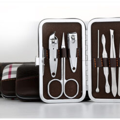 Kompaktne maniküürikomplekt – Soodukas.Com Kompaktne maniküürikomplekt Soodukas.Com