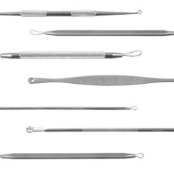 Näopuhastuse tööriistade komplekt – Soodukas.Com Näopuhastuse tööriistade komplekt Soodukas.Com