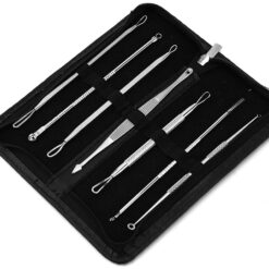 Näopuhastuse tööriistade komplekt – Soodukas.Com Näopuhastuse tööriistade komplekt Soodukas.Com