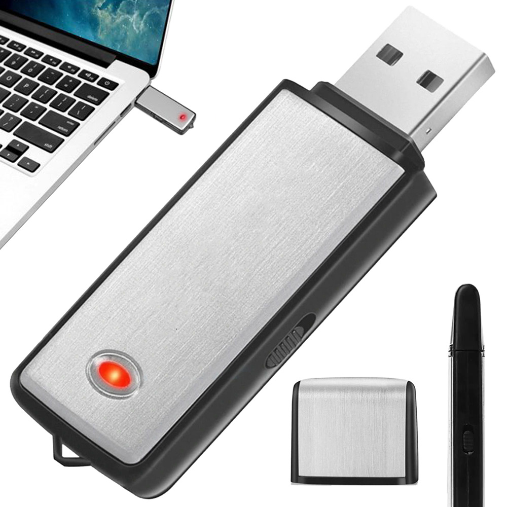 Kompaktne Salvestusseade USB – Soodukas.Com Kompaktne Salvestusseade USB