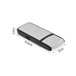 Kompaktne Salvestusseade USB – Soodukas.Com Kompaktne Salvestusseade USB Soodukas.Com