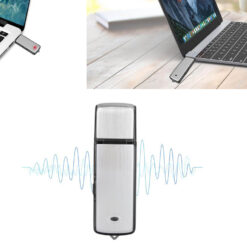 Kompaktne Salvestusseade USB – Soodukas.Com Kompaktne Salvestusseade USB Soodukas.Com