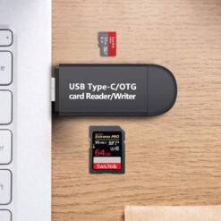 Mitmekülgne mälukaardilugeja – Soodukas.Com Mitmekülgne mälukaardilugeja Soodukas.Com