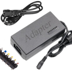 Mitmekülgne sülearvuti laadija – Soodukas.Com Mitmekülgne sülearvuti laadija Soodukas.Com