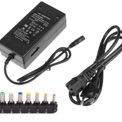 Mitmekülgne sülearvuti laadija – Soodukas.Com Mitmekülgne sülearvuti laadija Soodukas.Com